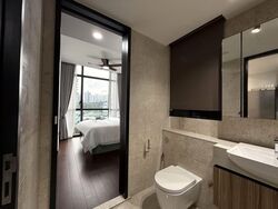 Pullman Residence  (D11), Condominium #591771471